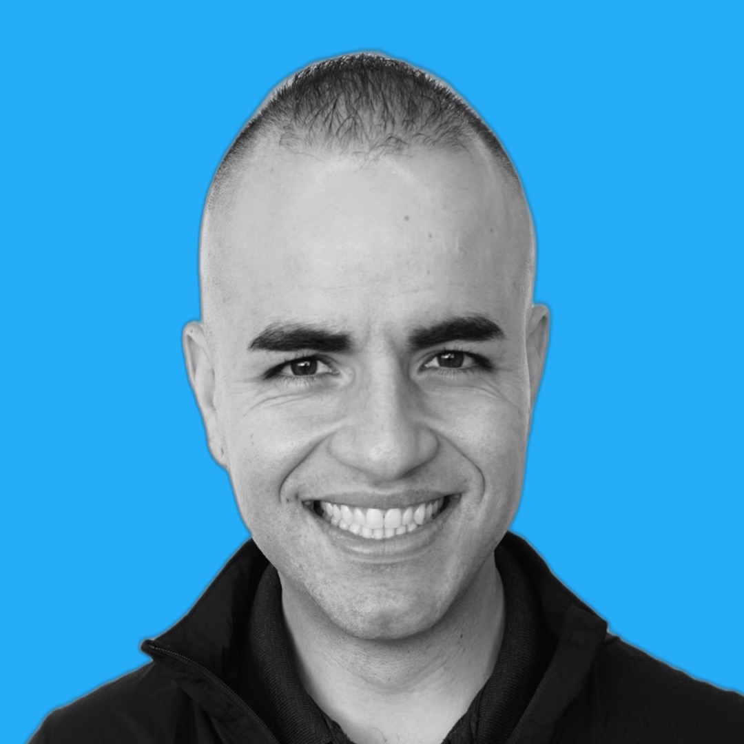 Jose Perez, Founder of Scale Assassins.